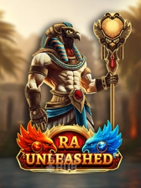 Ra Unleashed